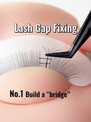 Say Goodbye to Lash Gaps! 🌟 Are you tired of uneven lashes that just don’t give you that perfect look? We’ve got the solution for you! Introducing our innovative lash gap fixing techniques that will transform your lash game! 💖 Build a Bridge: Our “Build a Bridge” method fills in those pesky gaps, ensuring a seamless blend for a fuller, more voluminous appearance. Say hello to lashes that look naturally lush! 🌈 YY Lash Oblique Graft: Experience the magic of YY lash oblique grafting! This technique adds dimension and depth, creating a stunning, multi-layered effect that enhances your lashes beautifully. Get ready for a show-stopping look! 👁️✨ Cross with Classic V-Type: Combine the best of both worlds with our cross technique using classic V-type lashes. This unique approach delivers a striking, textured finish that’s perfect for any occasion. Whether it’s a night out or a special event, you’ll be turning heads! 🔥 Don’t Let Gaps Hold You Back! Elevate your lash game and achieve the flawless look you’ve always wanted. Shop Now! [ 🔗 kolybellash.com] 📣All promade fans 20% OFF Shop link 🔗 kolybellash.com 🔥First order over $79 get free shipping code:FREE💕Download our APP kolybel lash get $20 coupon 💸code:APP20  #lashartist #lashextensions #eyelashextensions #lashtech #volumelashes #lashes #classiclashes #wispylashes #lashlove #premiumlash #lashglue #lashglues #lashtweezercleaner #tweezers #tweezercleanser #lashtech #lashartist #kolybellash #brandambassadors #lashwithfab #lashwithme #lashingvideos #lashtrends #lashinspo #lashlooks #nyclashtech #atllashtech #njlashtech #lashtechnearme #lashesnearme