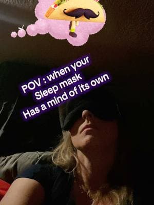 💤💤💤Sleep Mask that brings your dreams to a surreal experience 💤💤💤#sleeptight #dontletthebugsbite #sleepmask #sleepytime #countyoursheep #fyp #sleeplikeababy #sootheandsleep #coveryoureyes 