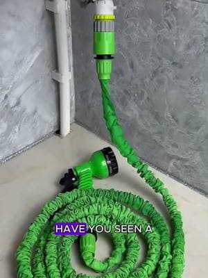 🚗💦 10m Expandable Hose that Extends to 30m After Watering! 🌿 Perfect for Car Wash, Gardening, & Watering Your Yard 🌸 Easy, Compact & Super Convenient! 🌊 #ExpandableHose #WateringMadeEasy #CarWashEssentials #GardenTools #WateringHose #YardCare #TikTokShopLastChance #TikTokShopNewYearNewAura #SpotlightFinds