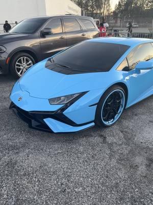 I was a lil excited #carmeet #lamborghini #sexycar