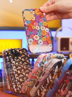 1 million+ phone accessories available #wholesale #tvcmall #phonecases #iphonecase #mobileaccessory #foryourpage #foryou #asrm 