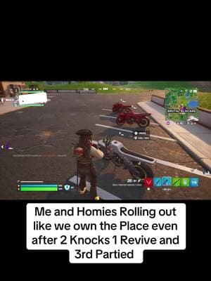 #fortnite #fyp #fortniteclips #fortnitememes #rip #rollout 