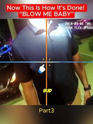 #cops #bodycamera #policewatch #copsoftiktok #police 