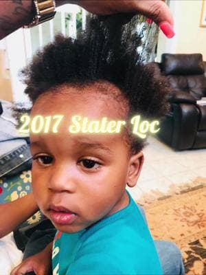 #locsbypreezy #locs #locstyles #starterlocs #twostrandtwist #8yearsago #lockedin #fyp #locsretwist #kidswithlocs #barreltwists #kidsoftiktok #locsstylesformen #locslife #locs4life #locsoftiktok #youngking 