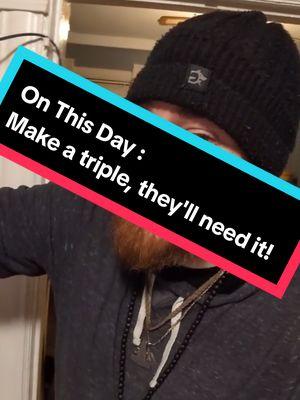 I believe I will elevate part 2 of this to the political level! *emails reps & congress again* #outofcosplay #goodmorningtiktok #onthisday #kitchenseries #bethereason #thirstythursday #longhair #beardedfellow #heathen #goofball #humor #realvoice #norsedudist #prochoice #beadorkeveryday #ForTheRamen #shenanigans 