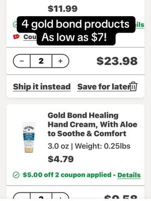 #greenscreen #greenscreen #walgreens #walgreenscouponing #walgreensdeals #walgreensfinds #walgreenshaul #walgreenscouponer #walgreenscoupons #walgreenscouponingthisweek #walgreenscouponers #wagscouponing #wags #wagsdeals #wagscouponer #wagsdeals #curbside #pickup #pickuporder #walgreenscurbside #couponing #couponer #coupons #digitaldeals #walgreenscurbside #walgreenspickuporder 