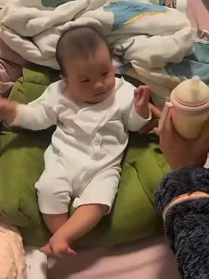 cute baby #babycute6869 #cutebaby #cutebabytiktok #Love #loveyou #baby #babylove