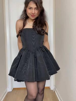 #creatorsearchinsights  #tiktokdress                                                #foryourpage#fashion#blackdress#blackoutfit#corsetdress#dollskillclothing #dollskilldress  ##outfitinsporeddressesoutfits#heyguysgrwm#newfashiontrends#happyprettychic #kizombachic#teamwabs#collab#creatorsearchinsights #outfitswithhighboots  #glamaestheticoutfits #cutefeminineoutfits #cutegirlyoutfit #outfitideasforyou 