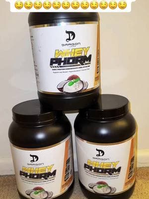 #wheyproteinisolate #wheyprotein 