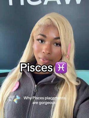 ♓️ Follow @allfancypisces for Pisces Daily Insights ♓️ Link in bio for our Apple Music/ Spotify Playlist and Pisces Store ✨ #zodiacmemes #pisces #piscespersonality #piscesmoon #piscesteam #teampisces #teampisces #zodiacfacts #piscesquotes #astrologypost #zodiacastrology #piscesmemes #zodiacpost #pisces #piscesfacts #piscesgang #piscesnation #piscesproblems #piscesbelike #pisceswomen