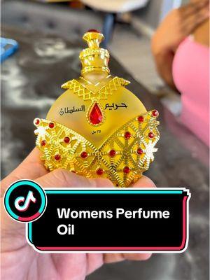 Out of the 100+ perfumes I’ve tried, this is #1! WOW it’s soo luxurious and sweet. This is. Must have perfume oil. #perfumeoil #perfumeoils #arabicperfumes #arabicperfume #perfumeforwomen #perfumesforwomen #womensperfume #luxurylife #treasurefinds #spotlightfinds #ttsdelight #giftguide #ttsdelightnow #newyearnewaura #tiktokshopcreatorpicks #tiktokshopjumpstart #mademyyear #ttslevelup #tiktokshoploveatfirstfind #tiktokshoprestock #goalcrusher #goalcrusherprizes 