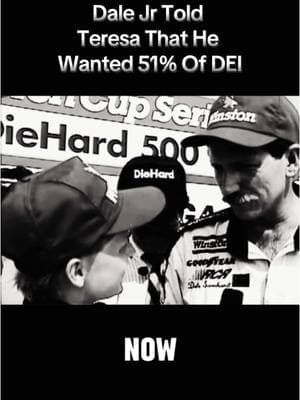 Dale Jr, Mike Davis, & Tony Eury Jr Discuss The DEI Days. #nascar #racing #dalejr #dalejrdownload #daleearnhardt #foryoupage 