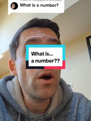 What is... a number?? #math #mathtok #number #numbertheory #complexnumbers #stem #polynomials 