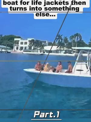 Police officer noticed this boat sailing out and wanted to make sure that all of the passengers had life jackets. During the check the officer asked if any of them have been drinking.. #sailing #boatlife #policecam #fyp #foryoupage #tiktok #cops 