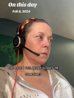 #onthisday #csr #customerservice #callcenterlife #callcenteragent #fml #readytoretire #bpo #wfh #callcenter #appointmentsavailable #fyppppppppppppppppppppppp #fypシ 