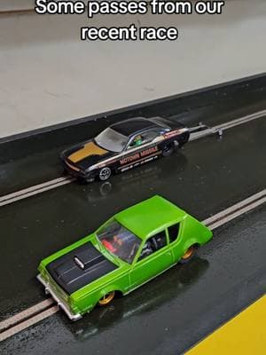 #slotcardragracing #bracketracing #bracketracer #slotcarracing #slotcartrack #slotcarracingisback #becauseracecar #slotcar #slotcars #thatslotcarguy 