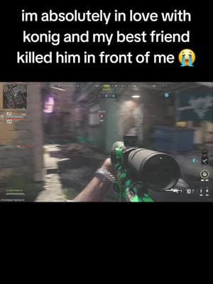 HELP yall can see my heart break lol #cod #callofduty #konig #callofdutymw3 #modernwarfare3 #modernwarfare3clips #gamer #GamerGirl #gamers 