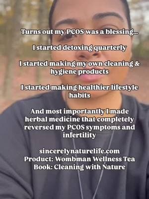 Where are the ladies who are looking for herbal remedies and lifestyle tips to balance hormones without birth control?  #pcostips #fypシ #pcoshelp #pcoswarrior 