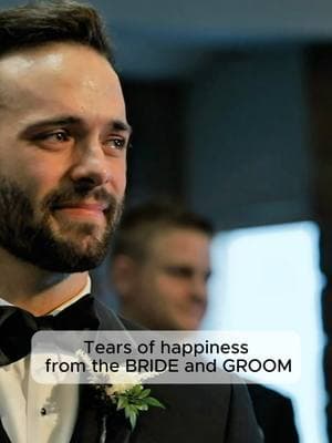 Part 25 : Tears of happiness from the BRIDE and GROOM. #choreography #surprise #marriage #trendding #Love #wedding #weddingtiktok #trending #bridal #groom #happywedding #fyp #trend #trending #fypシ#bride#viral #happy #popular#viral #happy #popular #foryou#dance#WeddingDance#weddingentrance