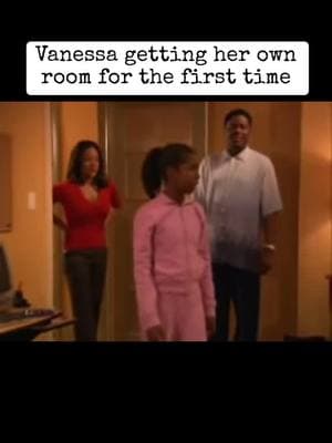 #BlackTikTok#blacktok#blacktiktokcommunity #f#fyp #foryoupage #foryou #funny #foryourpage #fyps #typ #viral #backintheday #throwback #berniemac #vanessa #nessa #jordan #theberniemacshow #2000s #2000sthrowback