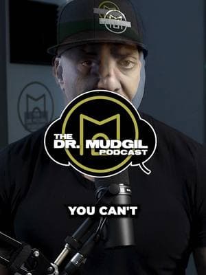 ⁣ ⁣ Life can throw some curve balls. The only thing in our control is how passionately we squeeze the juice out of life. ⁣ ⁣ Full podcast now available on all platforms.⁣ ⁣ Let’s get it! 👊🏽⁣ ⁣ #squeezethejuiceoutoflife #mudgilmindset #mambamentality #striveforgreatness #thedoc #thedoctok #drmudgil #thedrmudgilpodcast ⁣ ⁣ ⁣ ⁣