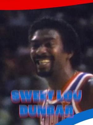 As we continue to celebrate Black History Month we would like to highlight 'Sweet Lou Dunbar' — Harlem Globetrotters Legend Sweet Lou Dunbar has been both a player and coach during his storied career with the organization, and he continues to mentor as the team’s director of player personnel – in charge of developing the Globetrotters’ new generation of talent – as well as being a head coach for an eighth season. As one of the most popular showmen in team history, fans around the world adored Sweet Lou’s on-court comedy routines and shared his love of the game. Sweet Lou has journeyed the equivalent of three times around the world, entertaining more than 10 million people on six continents. 🏀⭐ #HarlemGlobetrotters #WeAreBlackHistory #SweetLou