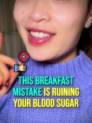 🔥Watch my FREE training to learn about Reversing the ROOT cause of Type 2 Diabetes! Link is in my bio/description 🙌🏻 #bloodsugar #diabetesawareness #diabetestips #diabetesproblems #reversetype2diabetes