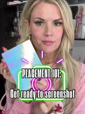 Placement 101- Class is in session!  📸 Get Ready to Screenshot! 1️⃣ Contour is going to give you dimension. Dimension gives you youthfulness and shape and structure.                                           2️⃣ A brightening highlight, or what we’ve always known as “concealer” gives you a youthful look and allows you to look more alive, alert, awake, and enthusiastic. It contrasts with the contour which adds to the youthful glow.                                    3️⃣ Your main shade, or what you might refer to as “foundation” basically just bridges the gap and provides coverage everywhere else.  4️⃣ Brozner is bringing warmth to your look! Place it whenever the sun would kiss you naturally!  5️⃣Blush doubles as your lip shade, and it adds color, which adds youthfulness, vibrancy, and a beautiful pop.                                  All of these shades are the same consistency. So they melt together on your skin to create this really beautiful one layer look that is not cakey, will not settle in your lines and wrinkles, and will give you a boost of confidence that you may have been missing!                          💬Comment MATCH for a free custom color match!  📲Text me MATCH for a custom color match 844-609-2992!  I will tell you what your shades are and help you build a very simple, basic palette. Or, you can build a giant palette. It’s 100% customized to YOU! 💋 #placement #seint #seintbeauty #makeup #easymakeup #maturemakeup #stepbystepmakeup #creammakeup #3dfoundation #makeupover40 