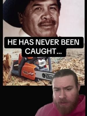 This story is scary! #truecrime #dark #disturbing #truecrimetok #truecrimetiktok #truecrimestory #truecrimeanytime #truecrimeallthetime #crime #crimetok #scary #creepy #texas #tx #texascheck #chainsaw 