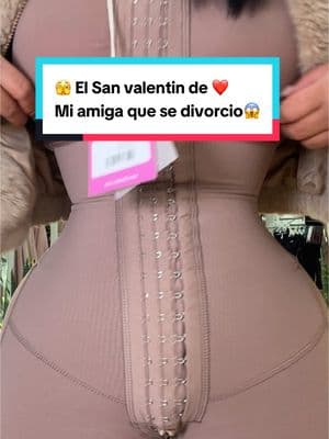 #fajascolombianas🇨🇴 #divorce #divorced #MomsofTikTok #women #beauty #fajasreductoras #lilituexpertaenfajas #lovestory #💔 