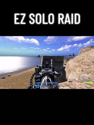 STAY PRIM IM HIM #rustraid #exploraid #soloraid #solo #solorust #rustfyp #bigsteppa🦍 #rust #facecheck #fypシ #fyp #fypシ゚viral #rustconsoleedition #rustconsolemoment #ezraid 