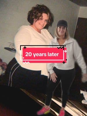 Even I can't believe it myself sometimes... it took 12 years & several different methods to lose 235lbs... but 1 thing I know for certain is, I would not weigh below 200lbs if it hadn't been for starting Mounjaro over 2 years ago. I lived morbidly obese for over 25 years, i thought I'd always be over 200lbs. But, I've been in onederland for over 18 months now & it's been absolutely incredible! If you're ready to start a glp1, but don't know where or how to get it. please click the @Zappy Health link in my bio & use code Lindy to save $$$ - there are providers available so you can get started on your journey quickly. don't wait, seriously taking a glp1 has completely changed my life! #obesitysurvivor #weightlosstransformation #weightlossinspiration #glp1 #glp1weightloss #glp1success #glp1providers #zappyhealth #zappyaffiliate #nobswoman #vsgcommunity #glp1community #beforeandafterweightloss #lifeafterweightloss 