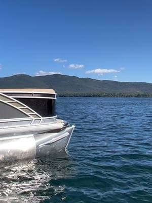 Studies show that getting your Valentine a new boat increases relationship satisfaction, weekend adventures, and sunset cruises.  New boats you and your partner will love are arriving weekly. Check out the full inventory online! #Valentine #sunset #weekend #adventure #Love #lakegeorge 