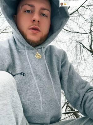 Replying to @Rylee Whorrall Rise and shine on em..!! 🌨️☀️🥶❄️☃️ #newengland #massachusetts #dallasvinton #teammattyv #mattyvee #mattyworldwide #vintonbros #xyzbca #foryoupage #fyp 