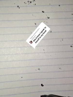 Replying to @dorkazoids  "what are you thinking bout?" Me:🗣️ #whatimthinkingabout #insideout  #whatareyouthinking #innervoice #talkingtomyself #daydreaming #maladaptivedaydreamer #laughingoutloud #notebook #drawings #secretdiary #2ddrawing #superfunny #hilarious #markers #handdrawnart #humanartist #real 