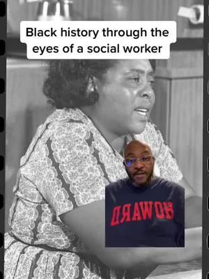 Fannie Lou Hammer #mrsocialworker12 #socialworkersoftiktok #Hillmantokhbcu #professorpraise💚 #professorsoftiktok #blacksocialworkersoftiktok #msw #bsw #hillmanprofessors #blackhistorymonth #blacksocialworkers #civilrights @HillmanTok University Official 