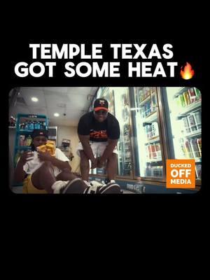 #unsignedartist #templetx #troubletown #duckedoffmedia #newtemple #trapdrill #foryourpage #fyp #underground 