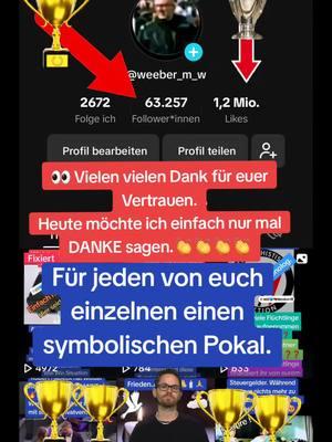 Vielen Dank für euer Vertrauen, an jeden einzelnen von euch. Ihr seid stärker wie ich.🧎. 🧎.#fyppppppppppppppppppppppp #fyyyyyyyyyyyyyyyyyyyyyyyyy #yyyyyyyyyyyyyyyyyyyyyyyyyyyyyy #fy #fypシ #ypfッ #fb #fy #fy 