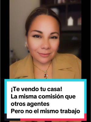 Estoy aquí para asegurarme de que la venta de su hogar sea lo más exitosa y fluida posible. ¡Espero poder trabajar con usted pronto! 1. Evaluación de la Propiedad: Voy a realizar un análisis exhaustivo de su propiedad y compararla con otras similares en el mercado para establecer el precio adecuado. 2. Estrategias de Precios: Le asesoraré sobre las mejores estrategias de precios, tomando en cuenta las condiciones del mercado y el interés de los compradores, para que podamos vender al mejor precio posible. 3. Preparación de la Propiedad: Le sugeriré algunas reparaciones o mejoras que pueden aumentar el valor de su propiedad y ayudar a que se venda más rápido. 4. Fotos Profesionales: Contrataré un fotógrafo especializado para tomar fotos de alta calidad que muestren su propiedad de la mejor manera y atraigan a más compradores. 5. Staging (Home Staging): Si lo considera conveniente, podemos realizar un home staging para hacer que su propiedad se vea más atractiva y permitir que los compradores visualicen mejor el espacio. 6. Plan de Marketing: Desarrollaré un plan de marketing personalizado, que incluye la promoción de su propiedad en plataformas de bienes raíces y en redes sociales, para asegurarnos de que llegue al mayor número de compradores posibles. 7. Publicación del Anuncio: Subiré el listado de su propiedad a las plataformas más relevantes, como MLS, y me aseguraré de que la descripción y fotos sean atractivas para captar la atención de los compradores. 8. Organización de Visitas y Open Houses: Organizaré visitas privadas y jornadas de puertas abiertas para que los compradores puedan ver su propiedad en persona. 9. Negociación de Ofertas: Cuando reciba ofertas, le ayudaré a negociar los términos y el precio para asegurarnos de que obtenga la mejor oferta posible. 10. Asesoramiento Durante la Venta: Estaré a su lado durante todo el proceso de venta, ofreciéndole orientación y apoyo en cada etapa, desde la aceptación de la oferta hasta el cierre. 11. Supervisión del Cierre: Me aseguraré de que todo el papeleo y los requisitos legales estén en orden para que la venta se cierre de manera eficiente y sin contratiempos. 12. 1000 Dólares para Gastos de Cierre: Si lo desea, podemos ofrecer una ayuda financiera de 1000 dólares para los gastos de cierre, lo cual podría ser un buen incentivo para los compradores. #listingagent #topdollar #fast #forsale #homeimprovement #RealEstate #HoustonRealEstate #houstonrealtor #bestrealtor #photography #staging #openhouse #evaluation #smooth #transaction #bestseller 