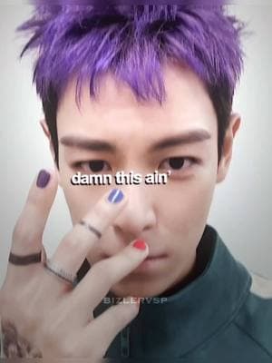 GOOD GOD || #choiseunghyun#choiseunghyunedit#top#topedit#topbigbang#topbigbangedit#bigbang#bigbangedit#thanossquidgame#thanossquidgameedit#squidgame#squidgameedit#fyp#foryou#foryoupage#fup#foru#forupage#xyzbca#viral#trending#trend#bizlervsp 