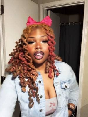 #2prettylee #fypシ #pinklocs🧸💓 #pinklover #pinkhair #pinkhighlights #curlyhair #curlylocstyles #curlylocextensions #curlylocupdo #locupdostyles #locupdowithcurls #locstylesforwomen #locupdos #locdhaircommunity #locupdate #loclife #womenwithlocs #naturalhair #dreadhead #locjourney #naturallocs #locstyles #loccommunity #locs #locd #locbae #locaholics #starterlocs #locdndope #locgang #dreads #locgoddess #2prettylee #locstylesforwomen #locstyles #hairstyle #hairstylesforblackgirls #twistedhairstyles #locsoftiktok #styleinspo #jetblackhairdye #locbae❤️‍🔥 #locsforlife #quickhairstyle #retwistandstyle #retwist #bows #bowstyle🎀 #bowstylehair #pinkbow ##pinkbows🎀 