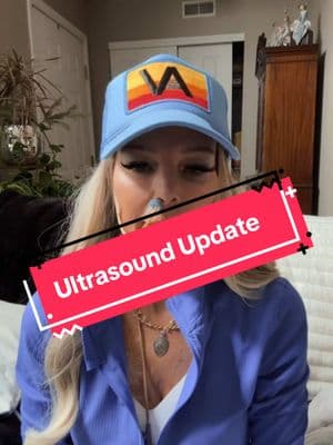 Ultrasound update #notgood #liver #pancreas #mass #fyp #ultrasound #fyp #myjourney #numb 