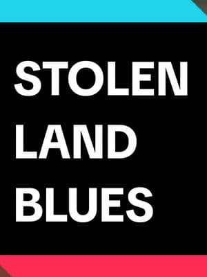 anquailem ment nawaso’l, love you my relatives @estok_gna_somisek #stolenland #landback #carrizocomecrudo #estokgna #native #nativetiktok #nativeamerican #indigenous #Texas #TX #rgv #gulfcoast