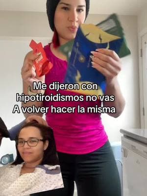 Me encantan #hipotiroidismo #hipotiroidismohashimoto #tiroidessaludable #tiroidesproblemas #fyp #usa  #usa_tiktok #parati #hipotiroidismocontrolado #hormonal #candy_lantigua #bajardepeso 