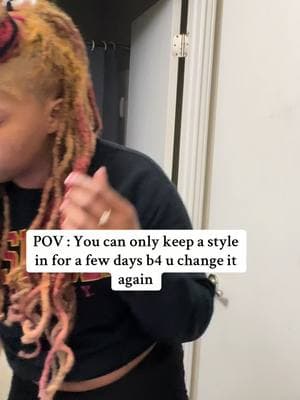 #2prettylee #longhair #longlocs #longdreads #dreadheads #2prettylee #fypシ #pinklocs🧸💓 #pinklover #pinkhair #pinkhighlights #curlyhair #curlylocstyles #curlylocextensions #curlylocupdo #locupdostyles #locupdowithcurls #locstylesforwomen #locupdos #locdhaircommunity #locupdate #loclife #womenwithlocs #naturalhair #dreadhead #locjourney #naturallocs #locstyles #loccommunity #locs #locd #locbae #locaholics #starterlocs #locdndope #locgang #dreads #locgoddess #2prettylee #locstylesforwomen #locstyles #hairstyle #hairstylesforblackgirls #twistedhairstyles #locsoftiktok #styleinspo #jetblackhairdye #locbae❤️‍🔥 #locsforlife #quickhairstyle #retwistandstyle #retwist #bows #bowstyle🎀 #bowstylehair #pinkbow ##pinkbows🎀  #2prettylee #longhair #longlocs #longdreads #dreadheads 