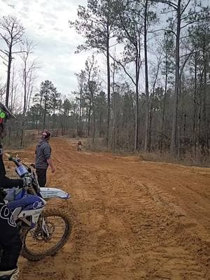 sand activities #motocross #moto #injacobwetrust #fyp #515 #monstermountainmx #250sxf #sand 