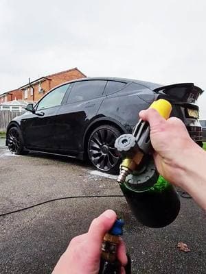 #washcar #carwash #carwashing #cardetailing #cardetail #washasmr #asmr #carcleaning #asmrsounds #asmrvideo #satisfying #oddlysatisfying #foryou #fyp #tiktok #viral 