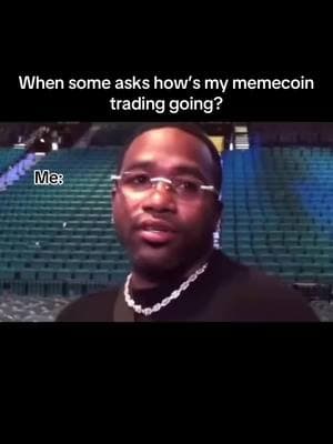 #trading #cryptocurrency #crypto #tradingcrypto 