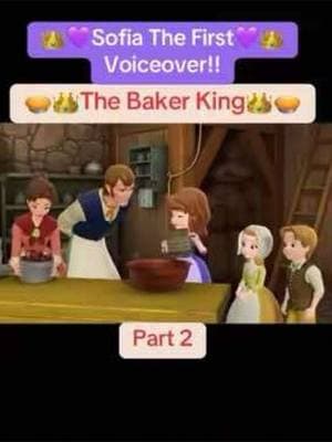 AMBERS SCREAMS HURT ME- 😔💔#sofiathefirst #princess #princesssofia #princessamber #princejames #Funny #voiceover #disneyjunior #disneyjr #virał #xyzbca #fyppppppppppppppppppppppp #fypシ #sofiathefirst 