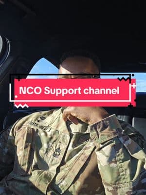 when the support channels doesn't support you. smh #miltok #military #army #blackunicorn #sapper #ranger #doubletab #beardgang #shavingprofile #beardcards 